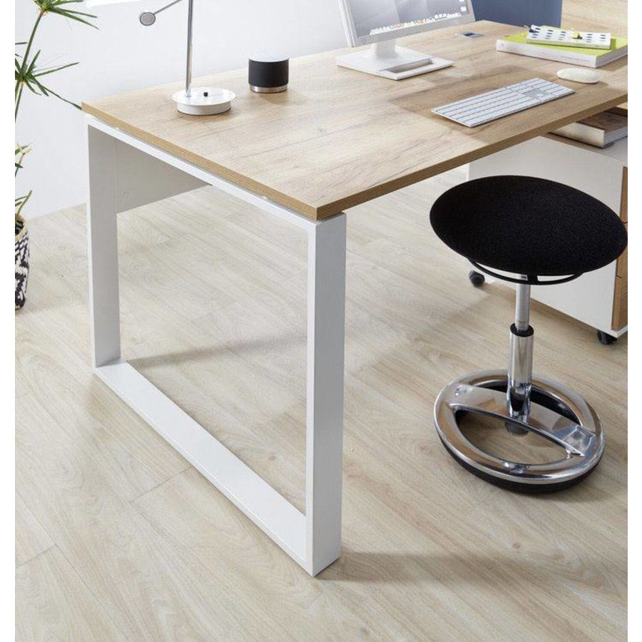 Lioni Bureau Lioni Bureau