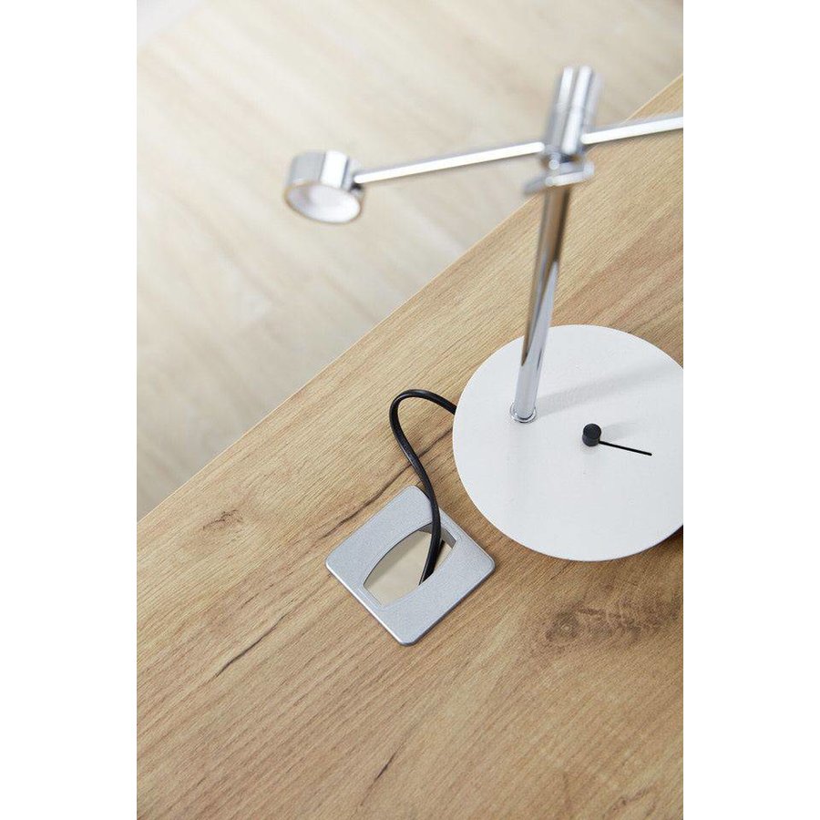 Lioni Hoekbureau Lioni Hoekbureau