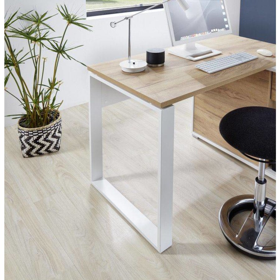 Lioni Hoekbureau Lioni Hoekbureau