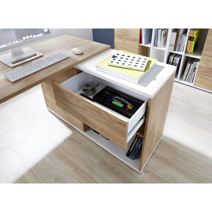 Lioni Hoekbureau Lioni Hoekbureau