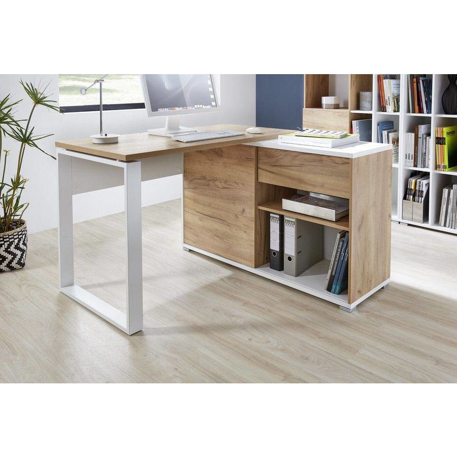 Lioni Hoekbureau Lioni Hoekbureau