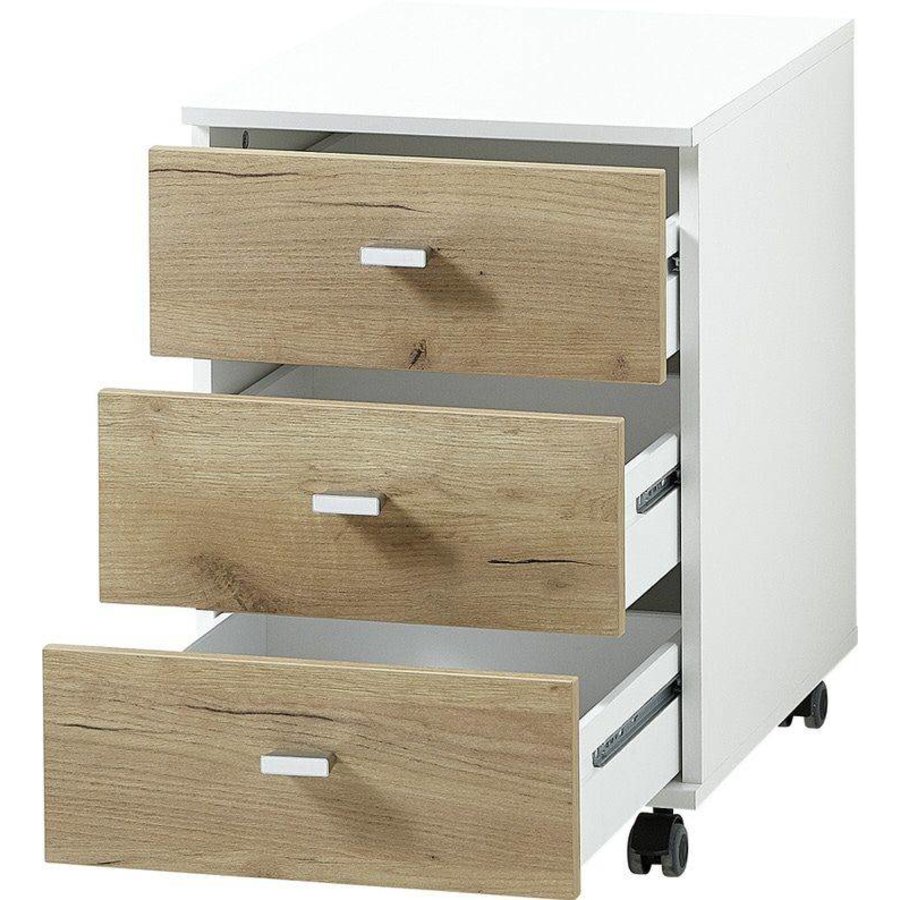 Lioni Ladeblok Lioni Ladeblok