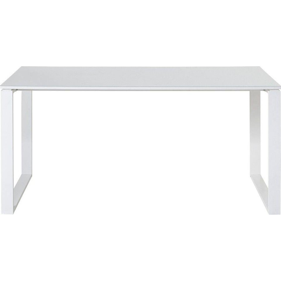 Monteria Bureau Monteria Bureau