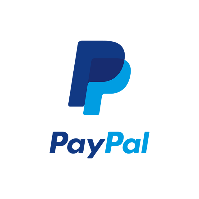 paypal - Furnea.nl