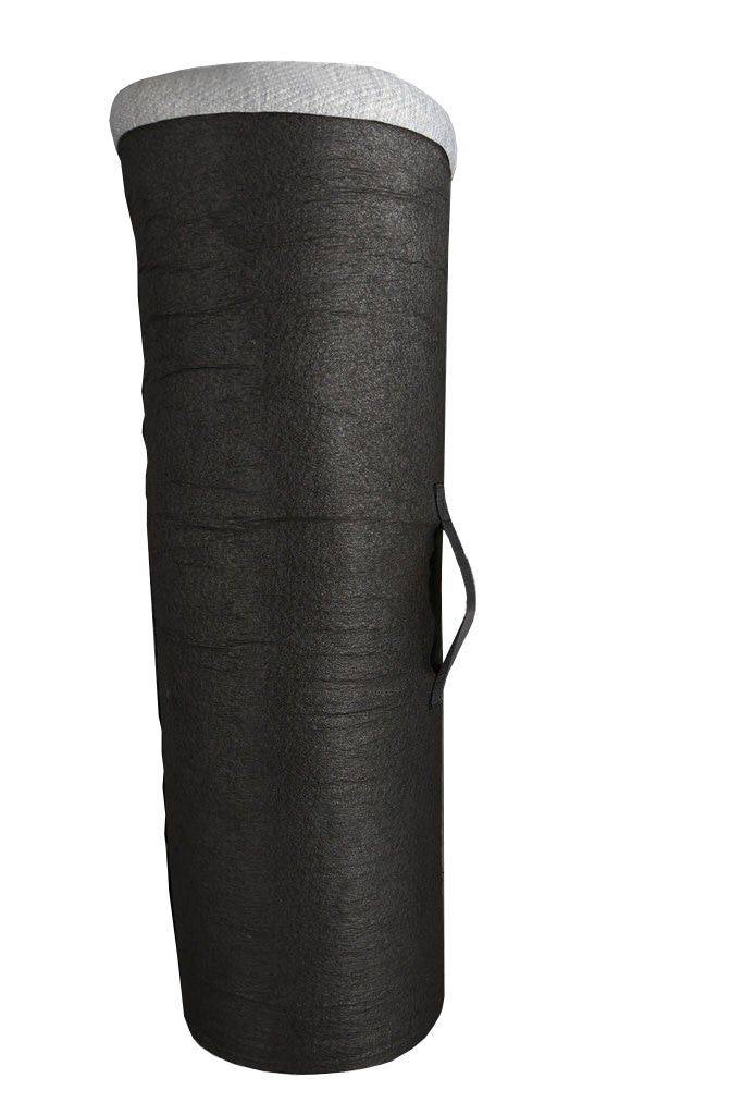 Innovation Living Classic Topmatras 120 x 200 cm