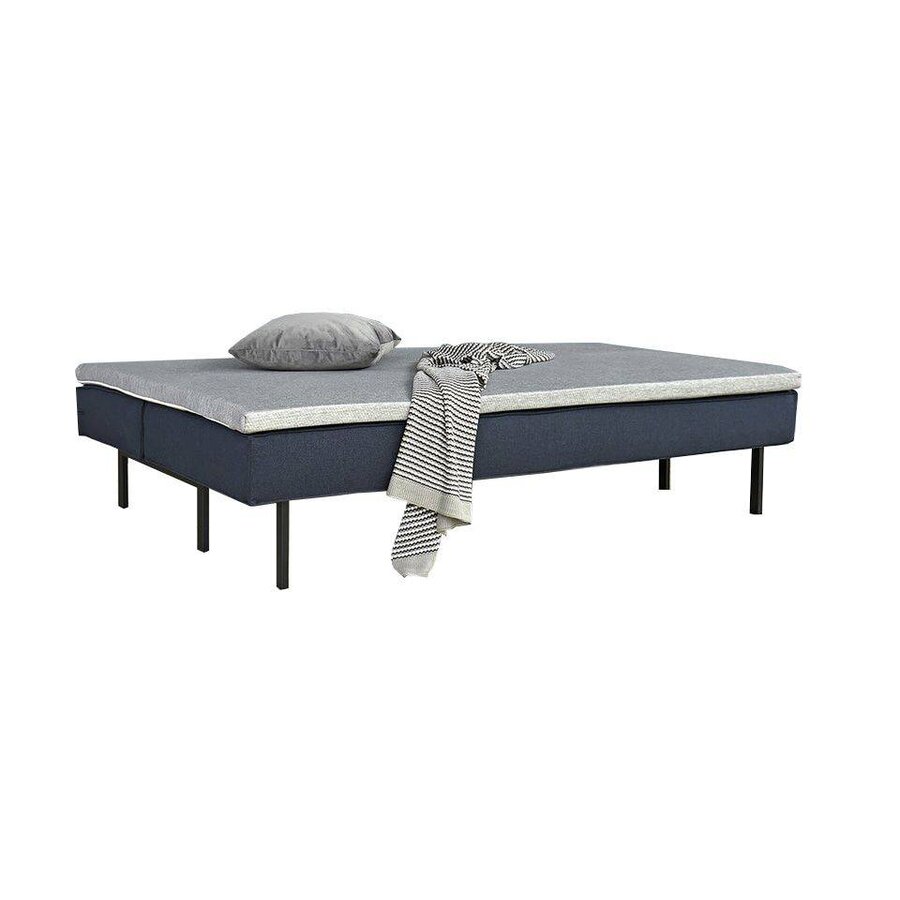 Classic Topmatras 120 x 200 cm Classic Topmatras 120 x 200 cm