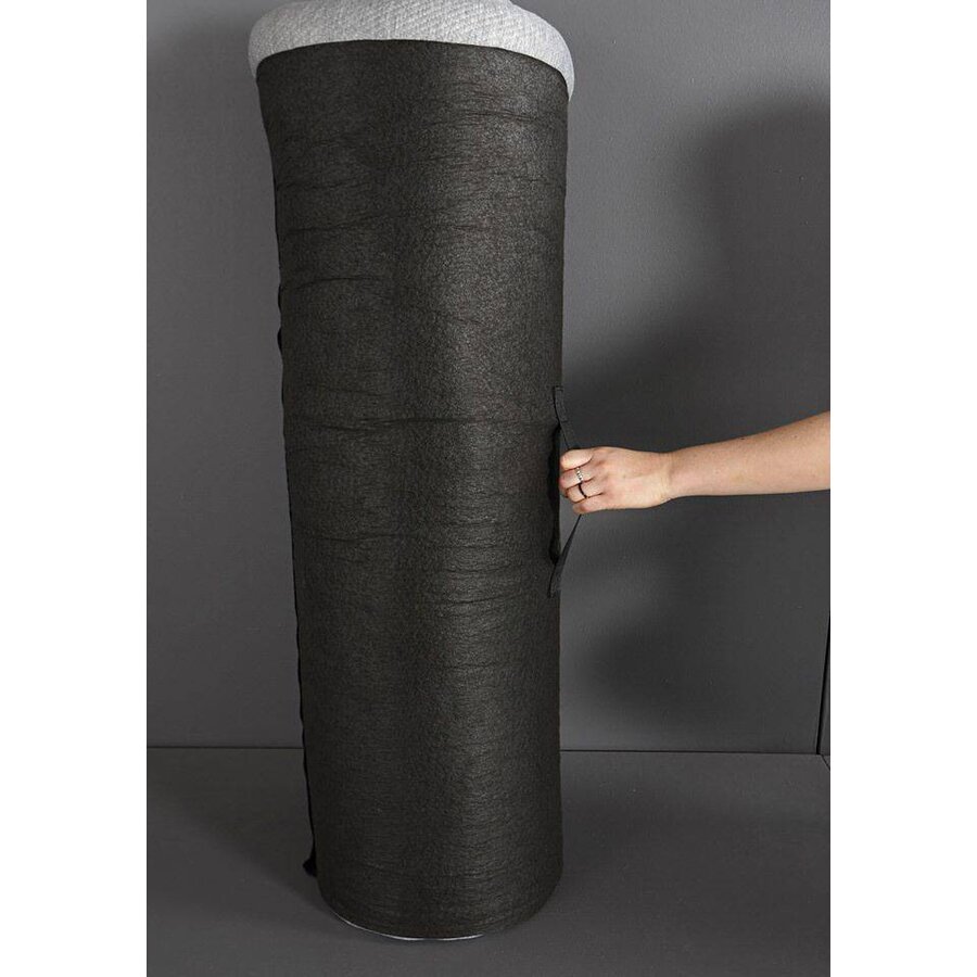 Classic Topmatras 120 x 200 cm Classic Topmatras 120 x 200 cm