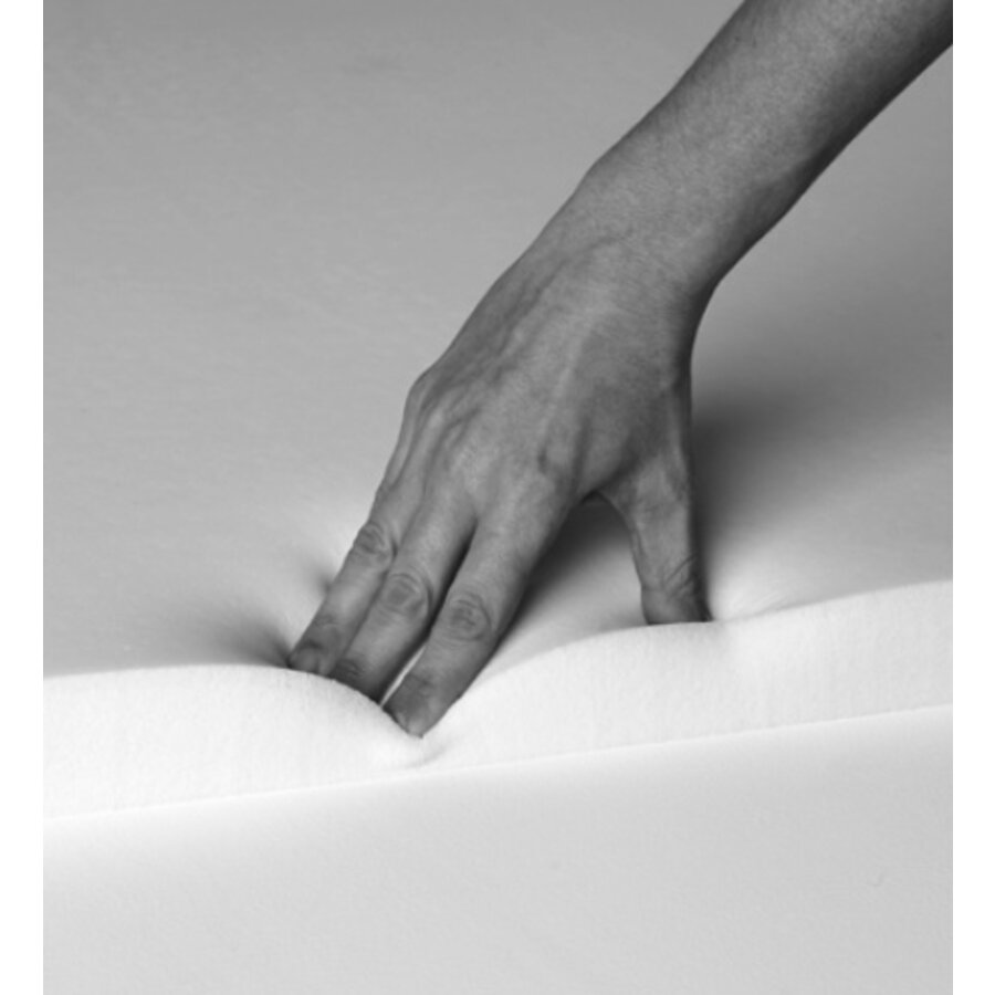Classic Topmatras 120 x 200 cm Classic Topmatras 120 x 200 cm