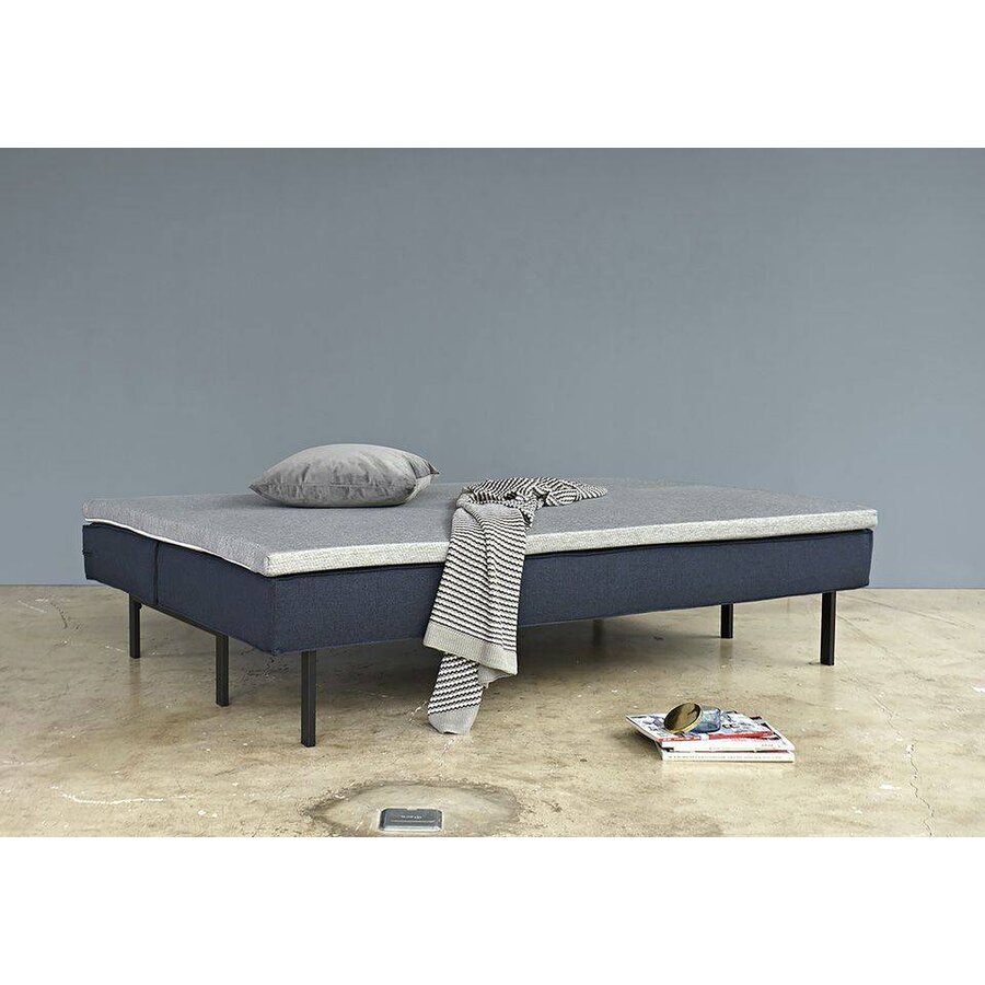 Classic Topmatras 120 x 200 cm Classic Topmatras 120 x 200 cm