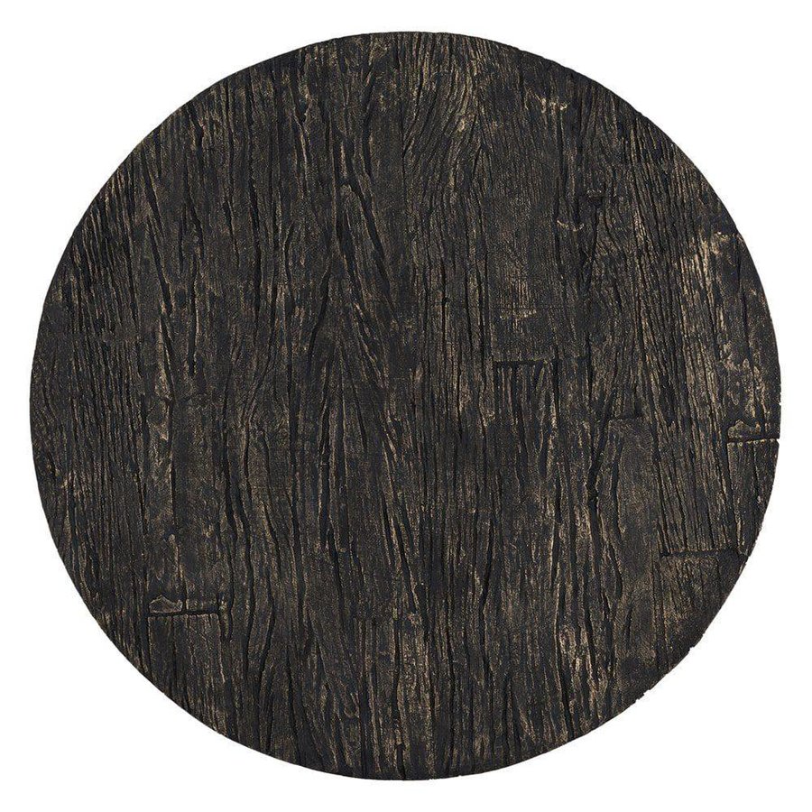 Belfort Salontafel Set Belfort Salontafel Set