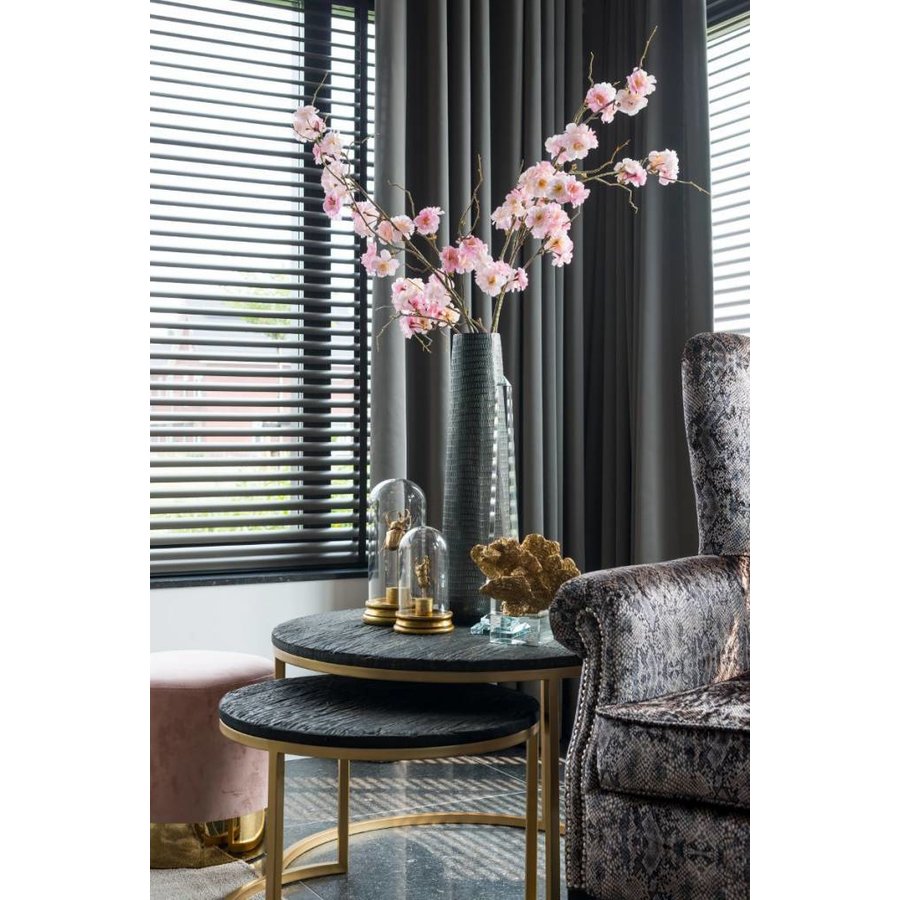 Belfort Salontafel Set Belfort Salontafel Set