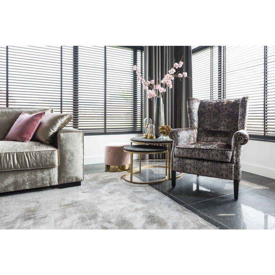 Belfort Salontafel Set Belfort Salontafel Set