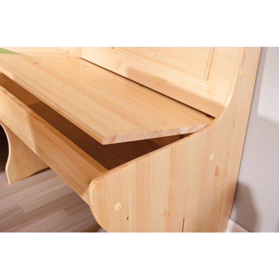 Tirol Eethoek Set Tirol Eethoek Set