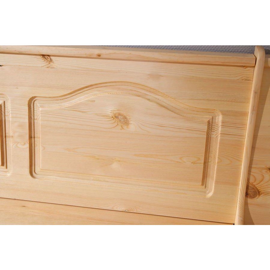 Tirol Eethoek Set Tirol Eethoek Set