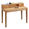 Oskar Secretaire Bureau