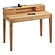 Oskar Secretaire Bureau