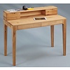 Oskar Secretaire Bureau