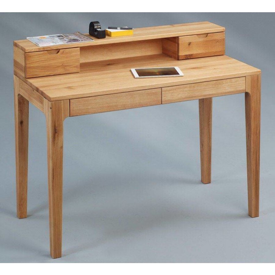 Oskar Secretaire Bureau Oskar Secretaire Bureau