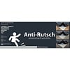 Antislip Ondertapijt 80 x 150 cm