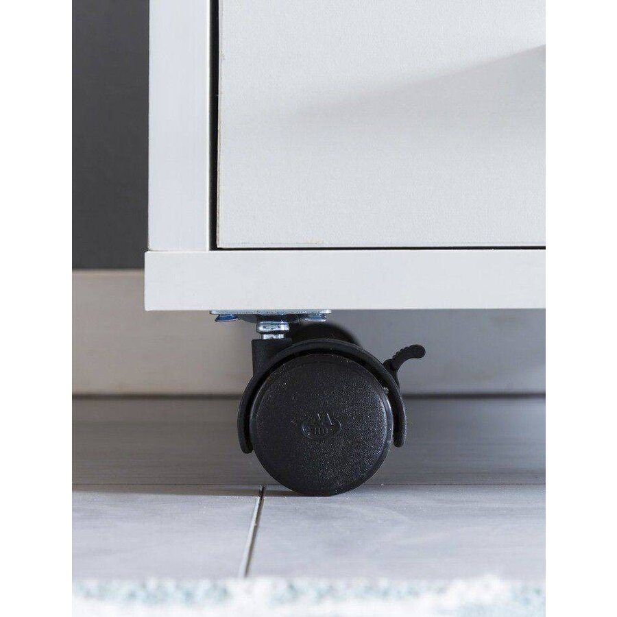 Lisa Ladeblok Wit Lisa Ladeblok Wit