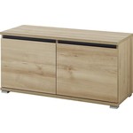 Germania Lissabon Halbank Beuken