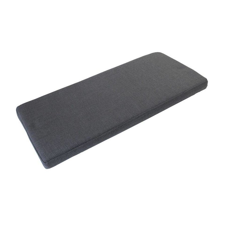 Kussen Halbank Large Kussen Halbank Large