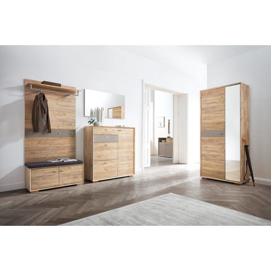 Kussen Halbank Large Kussen Halbank Large