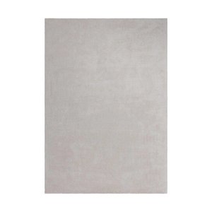 Lalee Velluto Vloerkleed 200 x 290 cm Ivory
