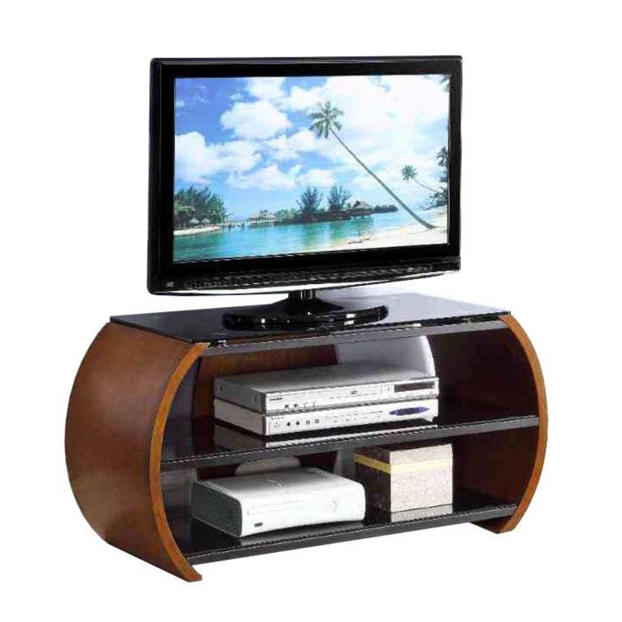 Highland TV meubel Highland TV meubel