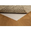 Antislip Ondertapijt 120 x 170 cm