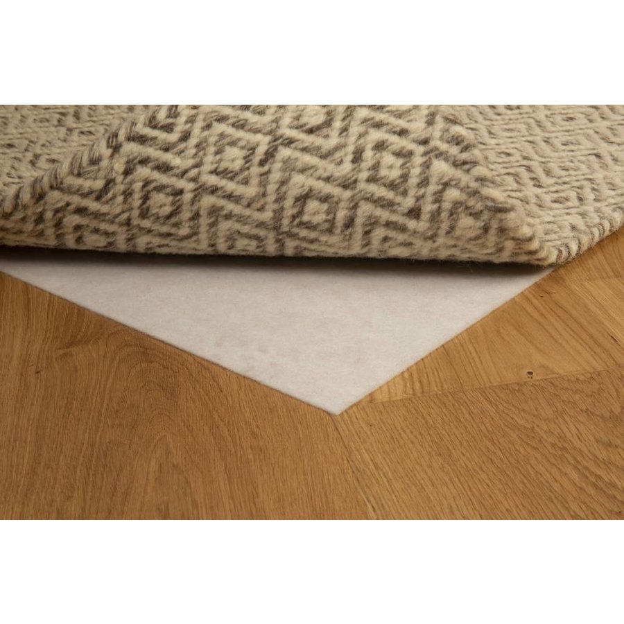 Antislip Ondertapijt 80 x 150 cm Antislip Ondertapijt 80 x 150 cm