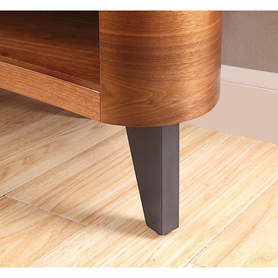 San Francisco TV meubel Walnoot San Francisco TV meubel Walnoot