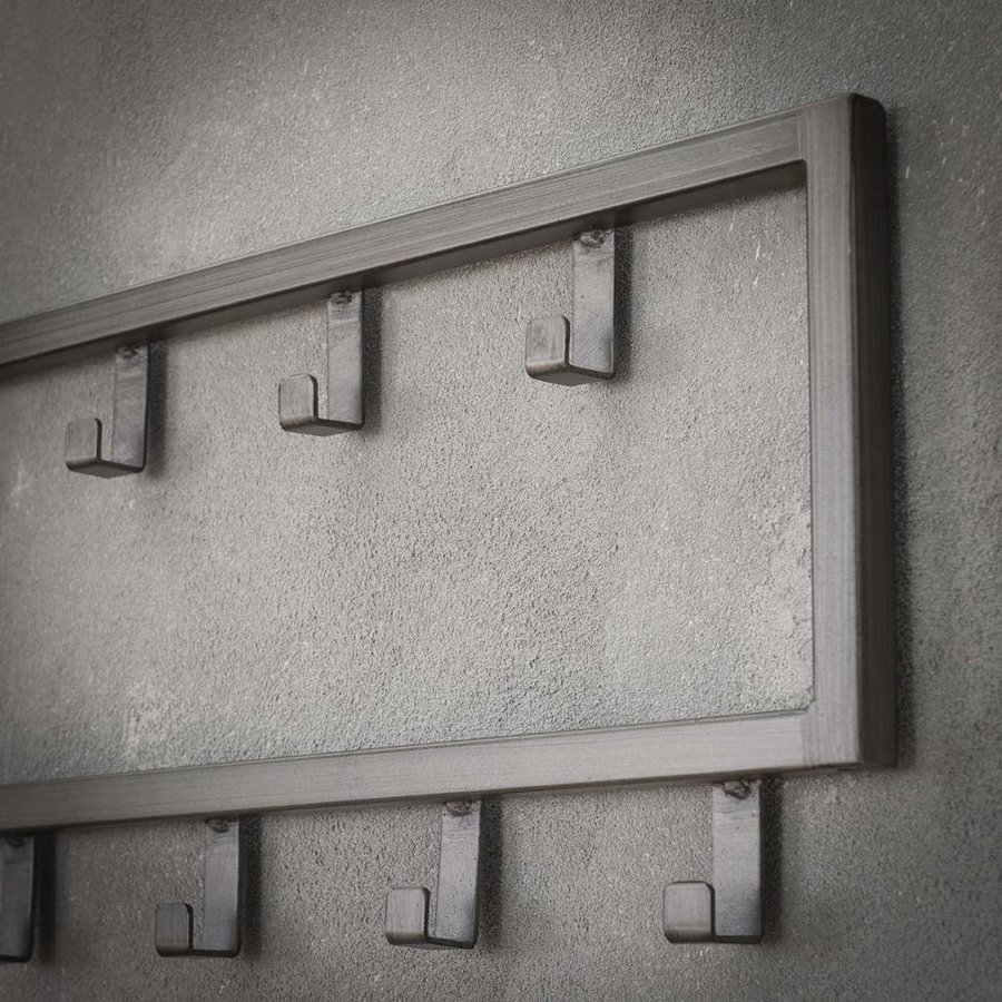 Jonas Kapstok Large Jonas Kapstok Large