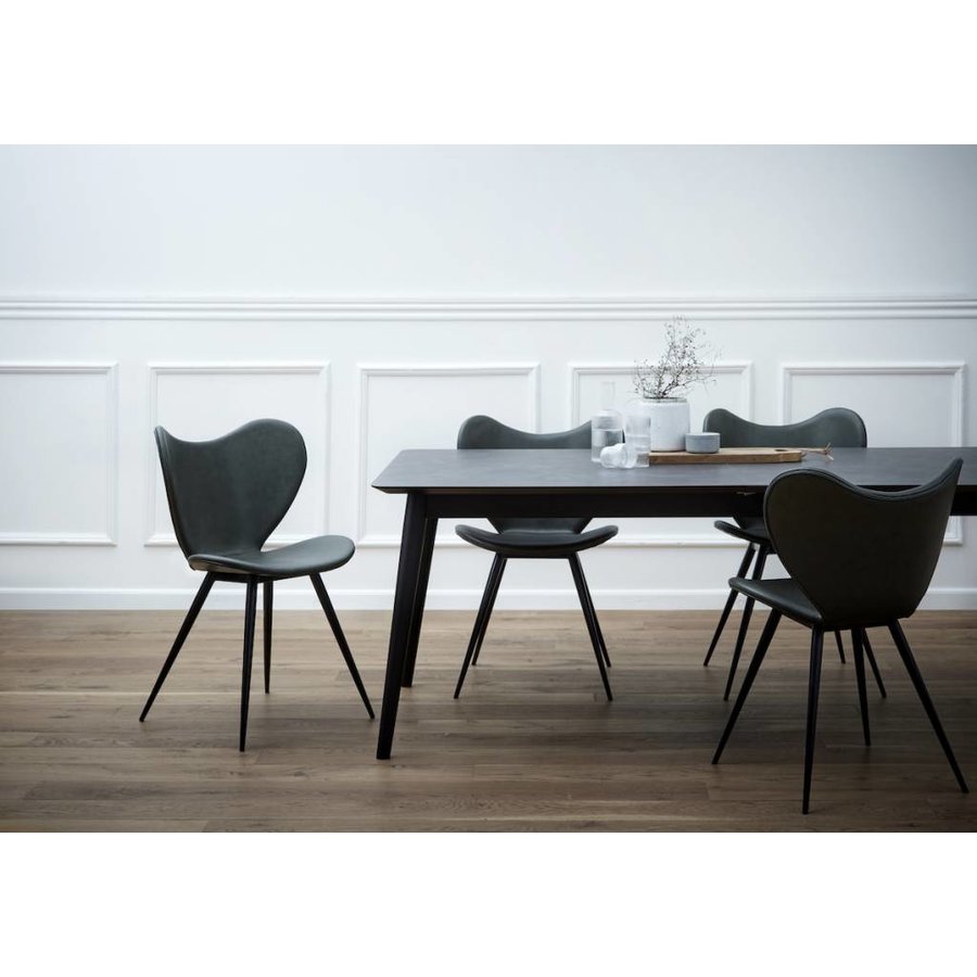 Pheno Eettafel Pheno Eettafel