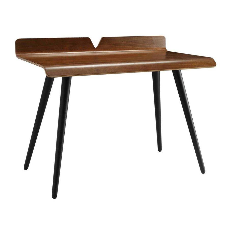 Jual Furnishings Vienna Bureau Jual Furnishings Vienna Bureau