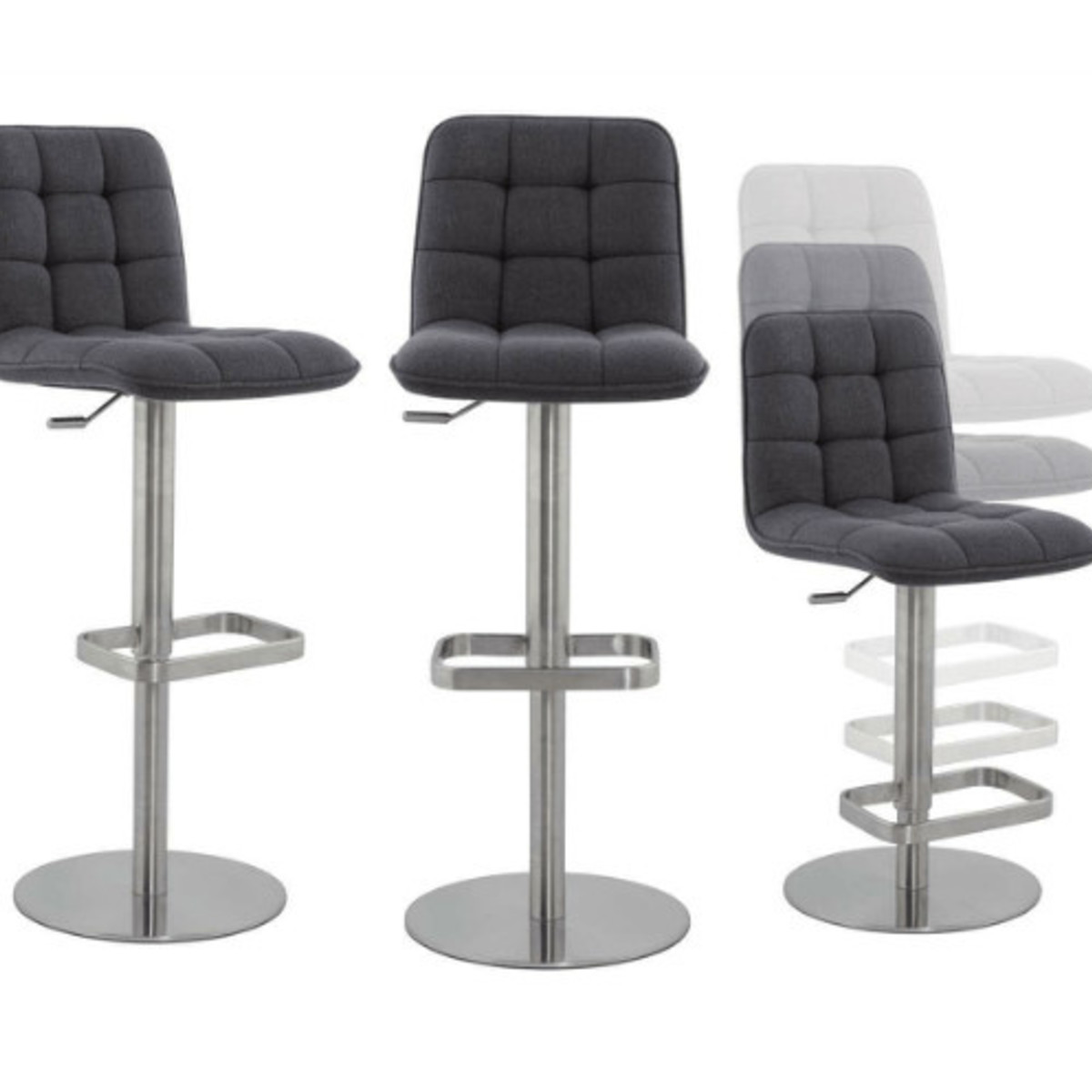 Watch English Movies Online