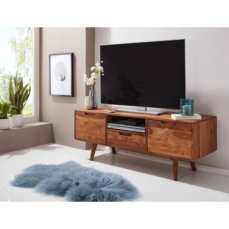 Amana TV-meubel Large Amana TV-meubel Large