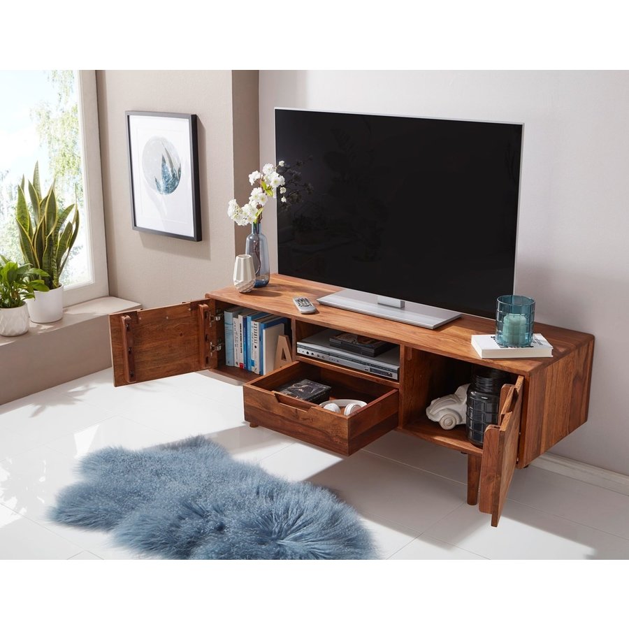 Amana TV-meubel Large Amana TV-meubel Large