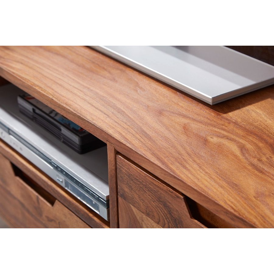 Amana TV-meubel Large Amana TV-meubel Large