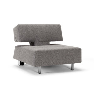 Innovation Living Long Horn Fauteuil