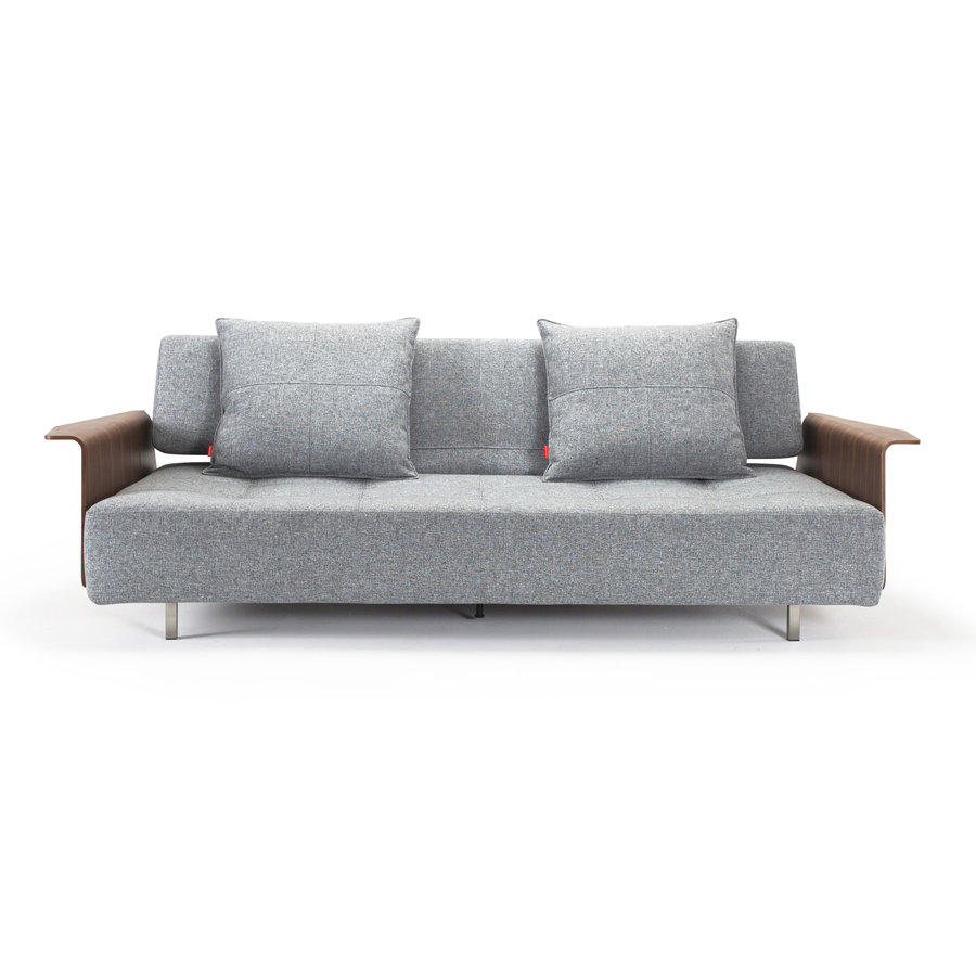 Long Horn Slaapbank Deluxe