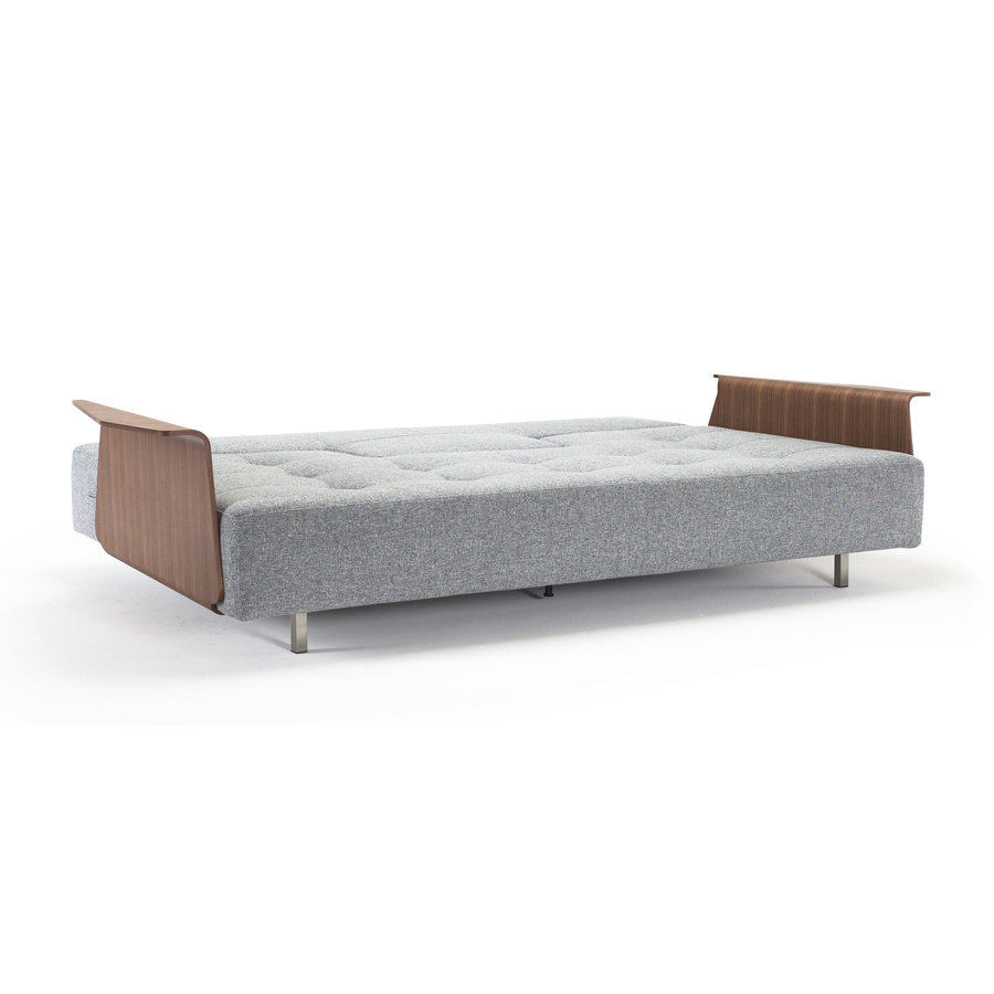 Long Horn Slaapbank Deluxe