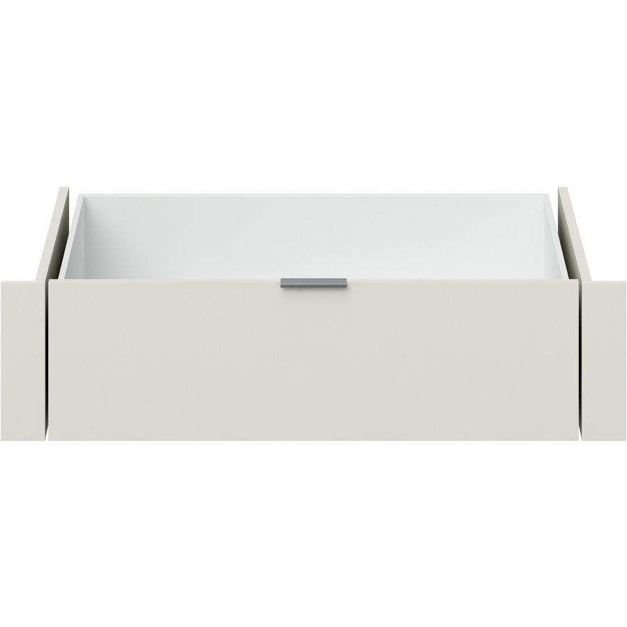 Roderick Hoekkast 4 deurs