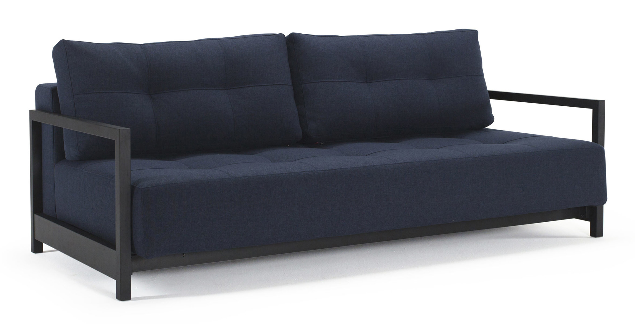 Innovation Living Bifrost Deluxe Slaapbank Blauw