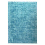 Obsession Maori Vloerkleed 160 x 230 cm Turqoise Obsession Maori Vloerkleed 160 x 230 cm Turqoise