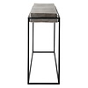 Calloway Sidetable