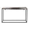 Calloway Sidetable