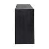 Oakura Sidetable 200 cm