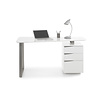 Tori Bureau Wit