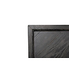 Blackbone Dressoir Goud